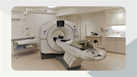 chest ct scan price philippines